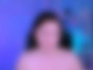 Live cam show with lumi-soft - Sph on Cam Slut