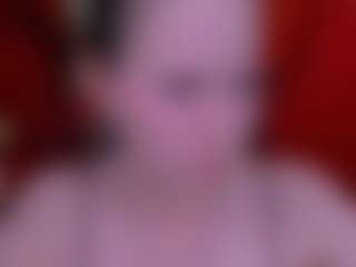 Live cam show with lumi-soft - Pussyplay on anonymated.com