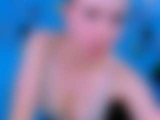 Live cam show with lumi-soft - Pussyplay on testsause.com