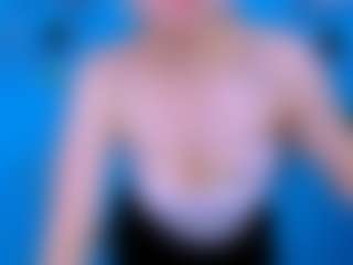 Live cam show with lumi-soft - Sex on boobsie.com