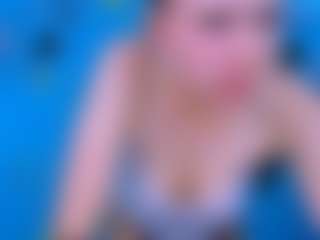 lumi-soft's Live Sex Cam Show