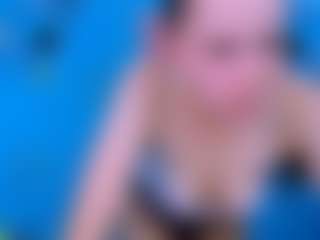 lumi-soft's Live Sex Cam Show
