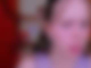 lumi-soft's Live Sex Cam Show