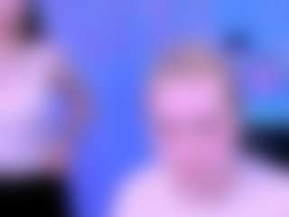 Live cam show with lumi-soft - Sph on iamadamtest123.com