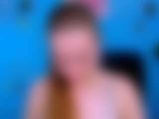 Live cam show with lumi-soft - Pussyplay on camtv