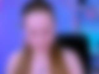 Live cam show with lumi-soft - Pussyplay on Instabang