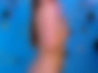 Live cam show with lumi-soft - Pussyplay on SxyPornLive