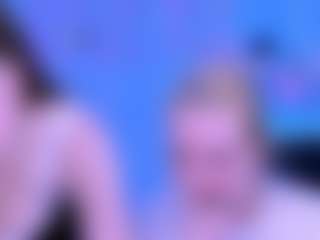 Live cam show with lumi-soft - Pussyplay on alttransgirls