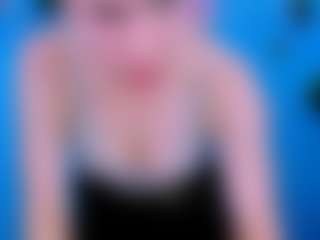 Live cam show with lumi-soft - Pussyplay on Camming Site