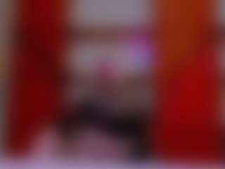 lumi-softs Live-Sex-Cam-Show