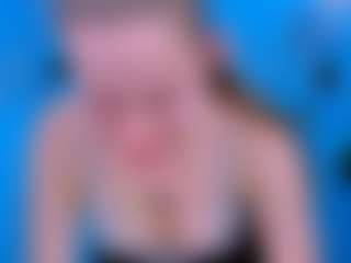 Live cam show with lumi-soft - Pussyplay on live18s.com