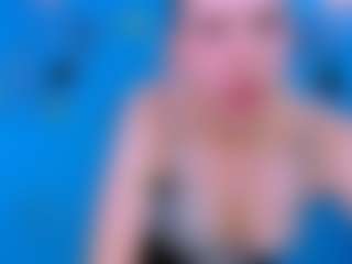 Live cam show with lumi-soft - Mistress on Streamer API