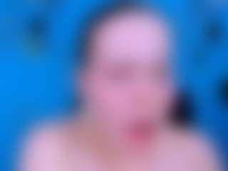 Live cam show with lumi-soft - Sph on CamSextacy
