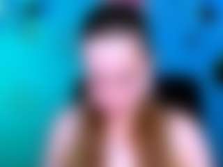 Live cam show with lumi-soft - Sph on xxxlivecams.org