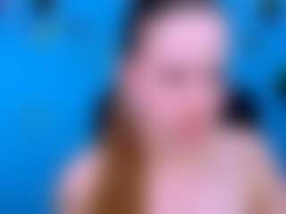 Live cam show with lumi-soft - Sph on Uber Horny