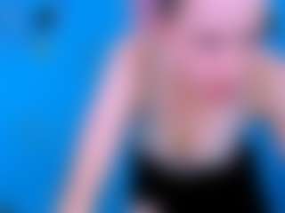 Live cam show with lumi-soft - Sex on camwithhim.com