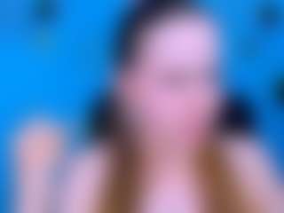 lumi-soft's Live Sex Cam Show