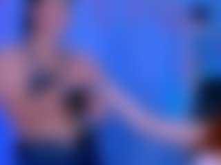 Live cam show with lumi-soft - Sph on SquirtSoMuch