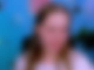 lumi-soft's Live Sex Cam Show