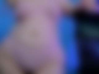 Live cam show with lumi-soft - Sex on Camsoda