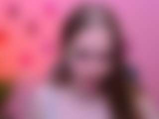 lumi-soft's Live Sex Cam Show
