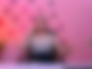 lumi-soft's Live Sex Cam Show