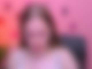 lumi-soft's Live Sex Cam Show