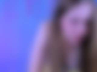 Live cam show with lumi-soft - Oil on liverealitysex.com