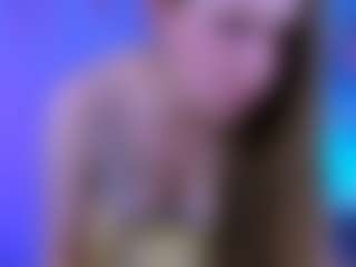 Live cam show with lumi-soft - Sph on Fling VIP Chat