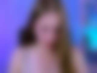 Live cam show with lumi-soft - Moaning on Cam Slut