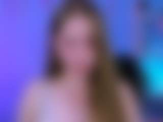 Live cam show with lumi-soft - Oil on Dolls Live