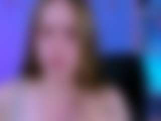 Live cam show with lumi-soft - Oil on slutload