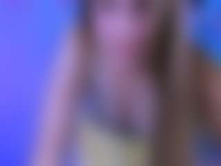 Live cam show with lumi-soft - Sph on crypto-cams