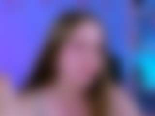 Live cam show with lumi-soft - Mistress on nudelive.tv