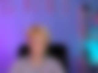 lumi-soft's Live Sex Cam Show