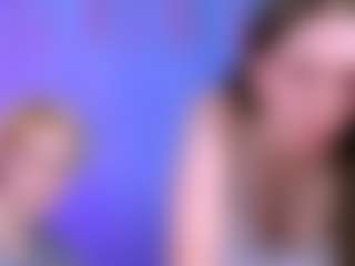 Live cam show with lumi-soft - Sph on Dare Cams