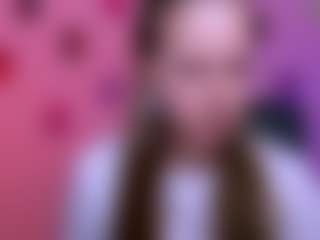Live cam show with lumi-soft - Pussyplay on Soda Cam
