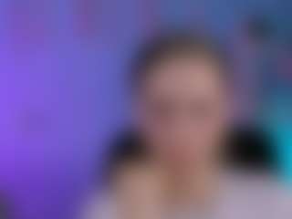Live cam show with lumi-soft - Sph on Uber Horny