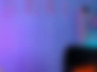 Live cam show with lumi-soft - Lingerie on Camsoda