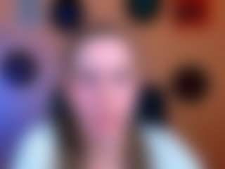 lumi-soft's Live Sex Cam Show