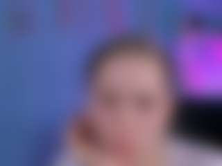 Live cam show with lumi-soft - Shaved Pussy on crypto-cams