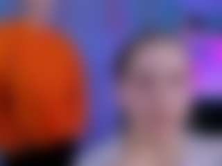 lumi-soft's Live Sex Cam Show