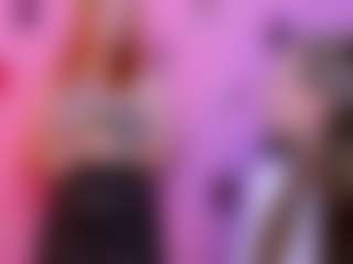 Live cam show with lumi-soft - Lingerie on Camsoda