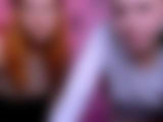 Live cam show with lumi-soft - Shaved on AdultVida.com