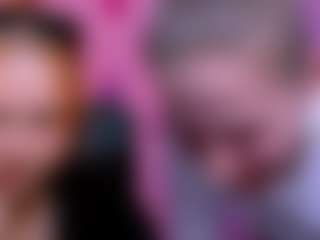 Live cam show with lumi-soft - Mistress on Camsoda