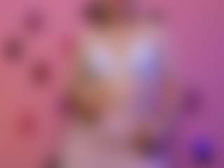Live cam show with lumi-soft - Mistress on Nude Chat * 1 On 1 Webcam Sex * Live Cam Show