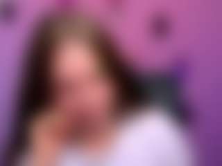 Live cam show with lumi-soft - Sweety on xxxlivecams.org