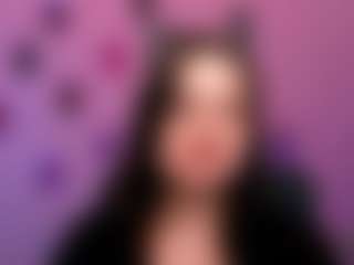 Spettacolo in cam dal vivo con lumi-soft - Sweet su Camsoda