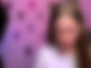 Live cam show with lumi-soft - Moaning on dasdasdadada.com