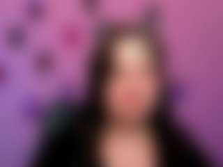 lumi-soft's Live Sex Cam Show